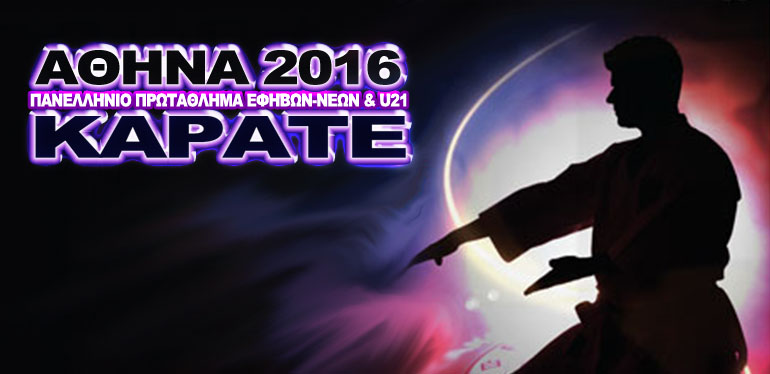 karate27916
