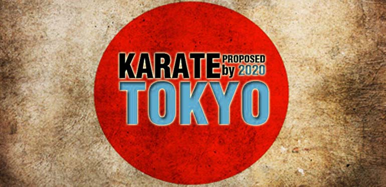 karate41015 j