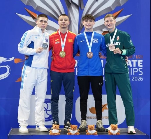 karate9220261 Small
