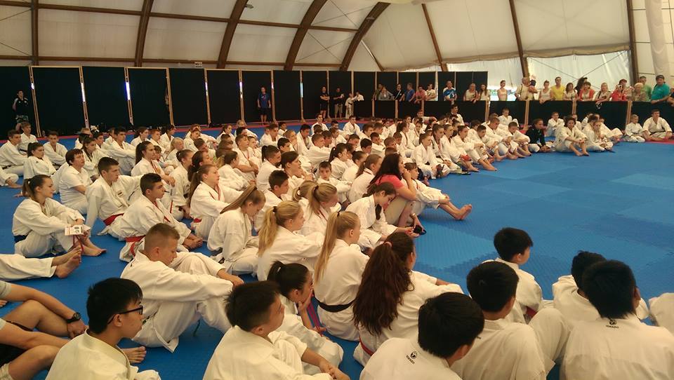 karatekroatia2014