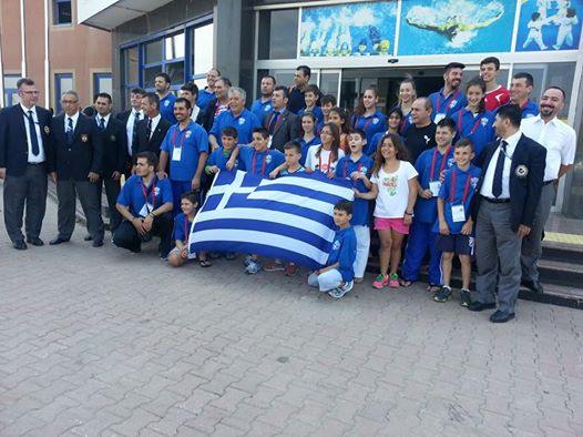 karatevalkaniko1662014