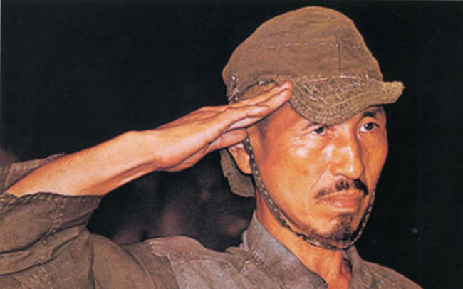 onoda-hiroo