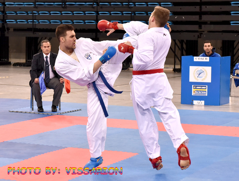 panellinio 2016 5