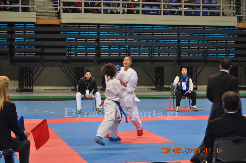 panellinio-3-2014-1