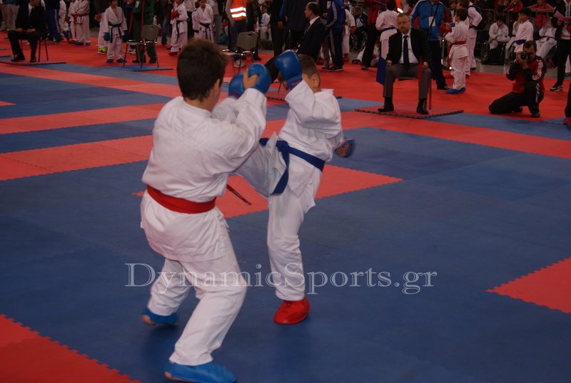 egxomon-zonon-2014-12