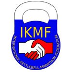 ketbellslogo.pg