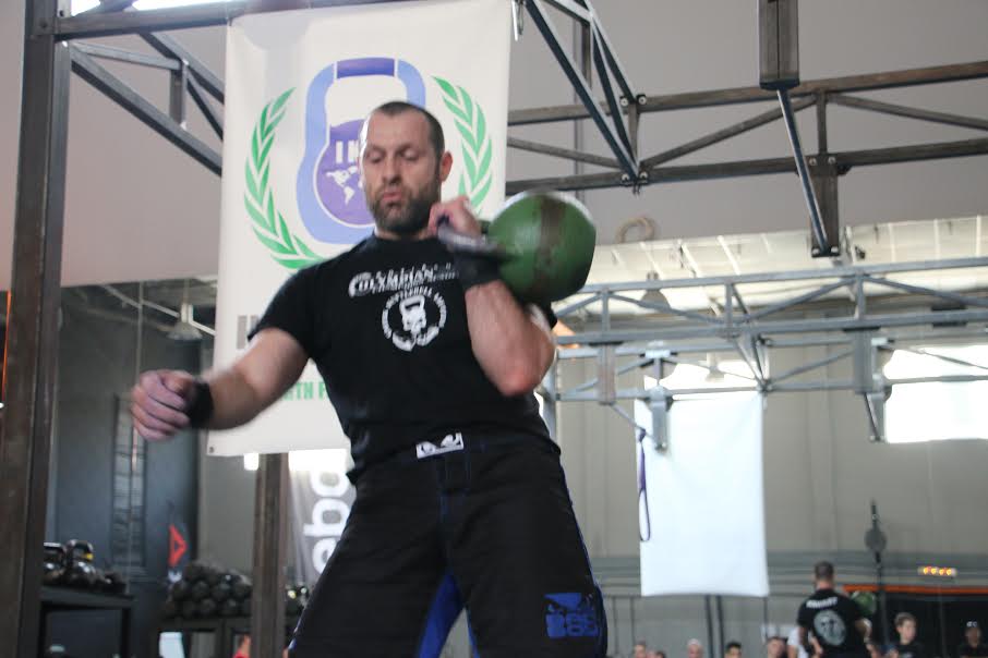 katsigiannis611161