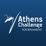 ahenschallenge2104 copy