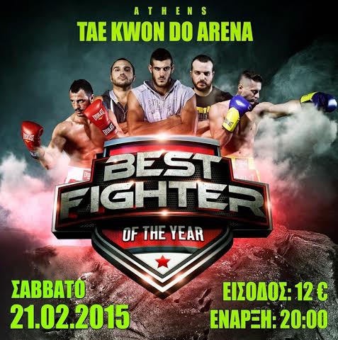 best1922015