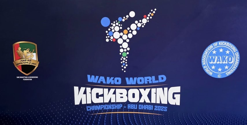 kick22112025 Small