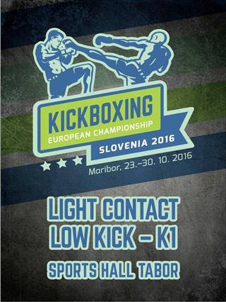 kick22916