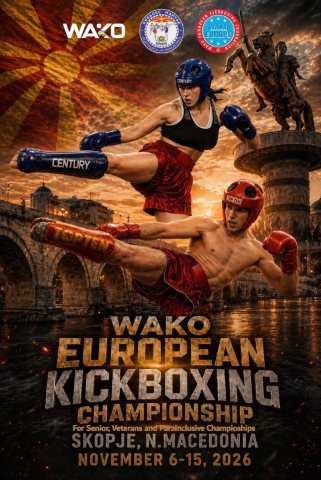 kickboxing26102026 Small