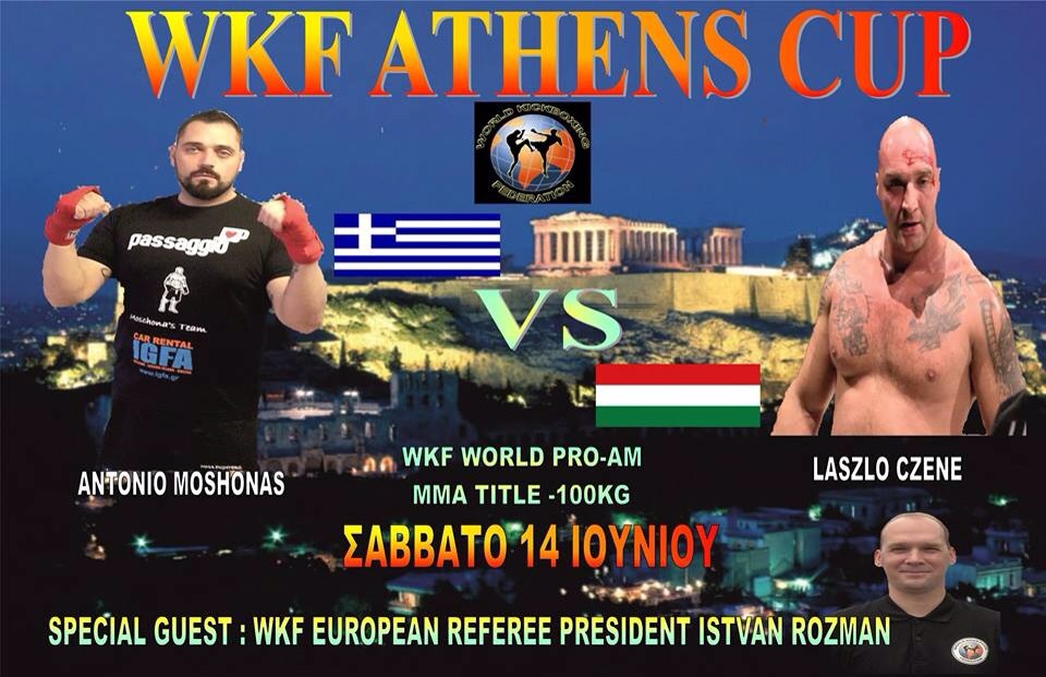 wkf