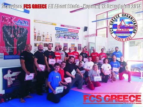 kosivakis12102014