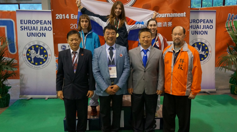 Shuai Jiao-2014-4