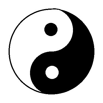 Tai Chi23316
