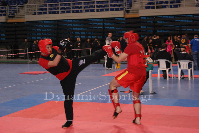 wushu-2-14-21