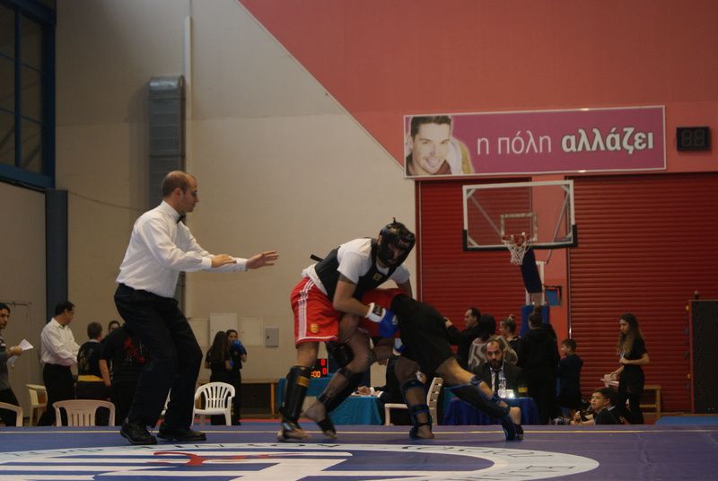 wushu diasylogiko 2016 12