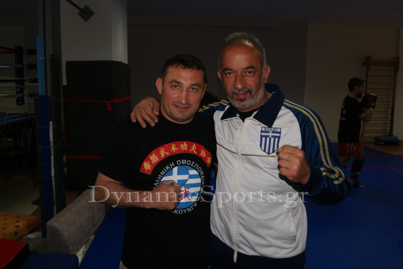 ethniki-omada-sanda-2014-1
