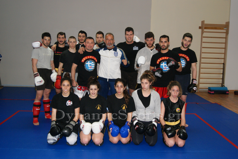ethniki-omada-sanda-2014-2