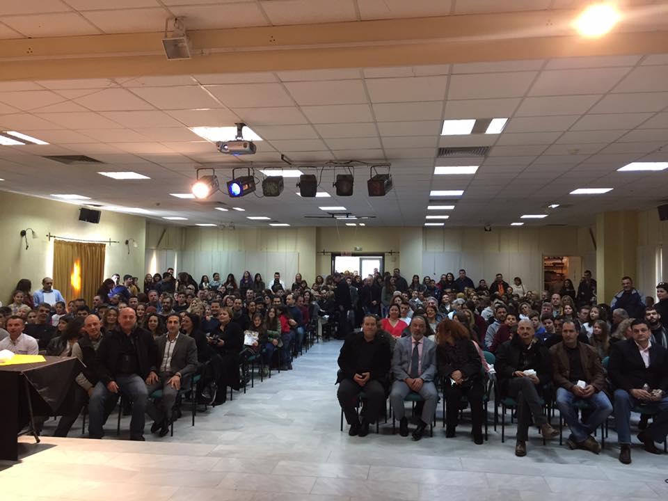 gousou15117