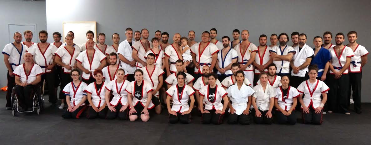 kinezikipali62014