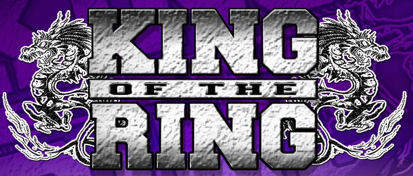 kingofthering