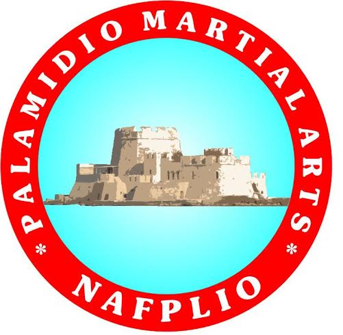 palamidio2015