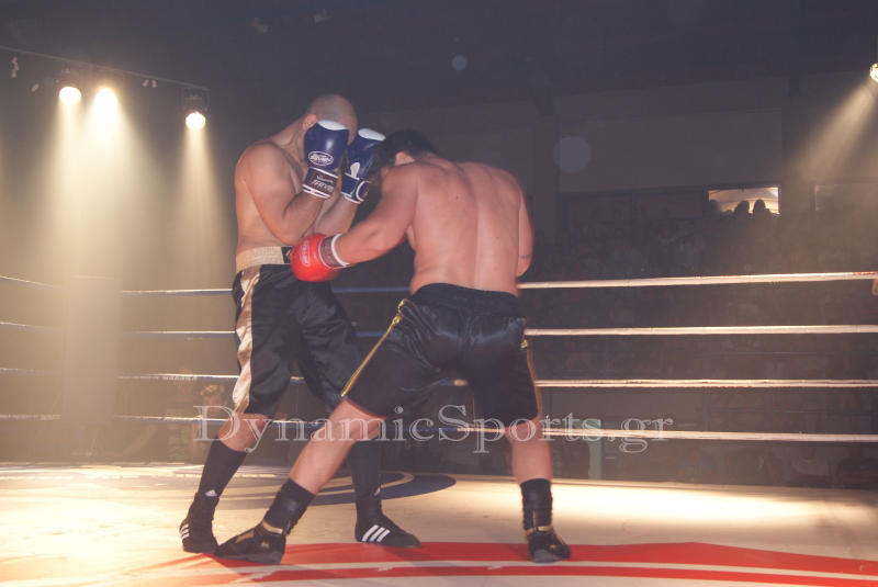 sanda-fight-night-v-66