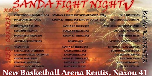 sanda-fight-night-v-karta
