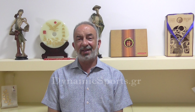 stamoulis lampros