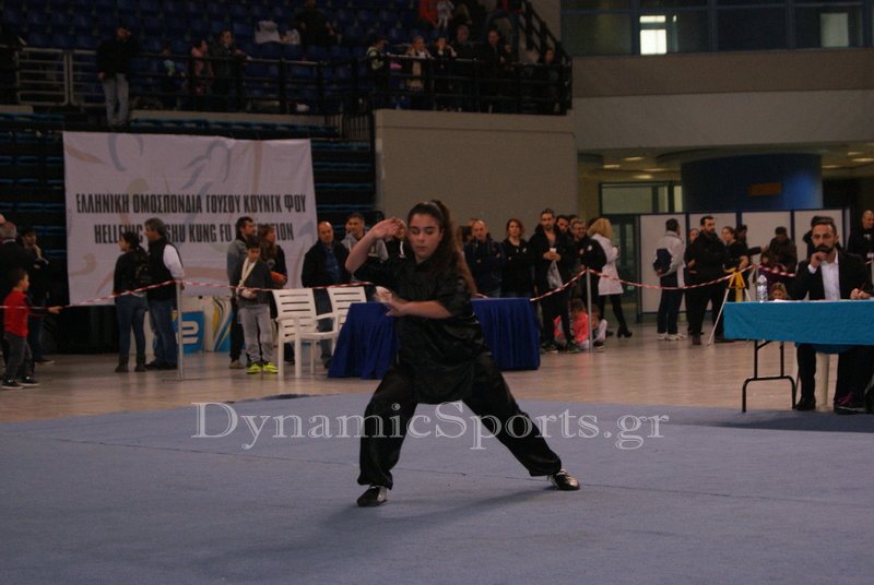 wushu 02 2016 122