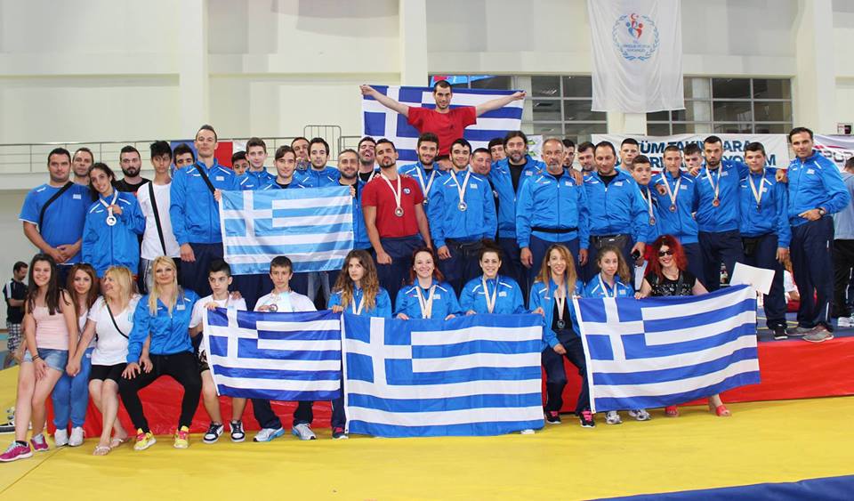 wushu-balkan-SAKARYA-TURKEY