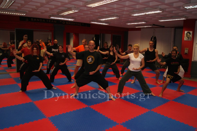 seminario-stamoulis-7
