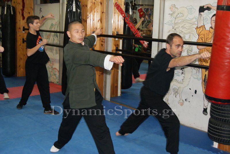 Yan Jun 1