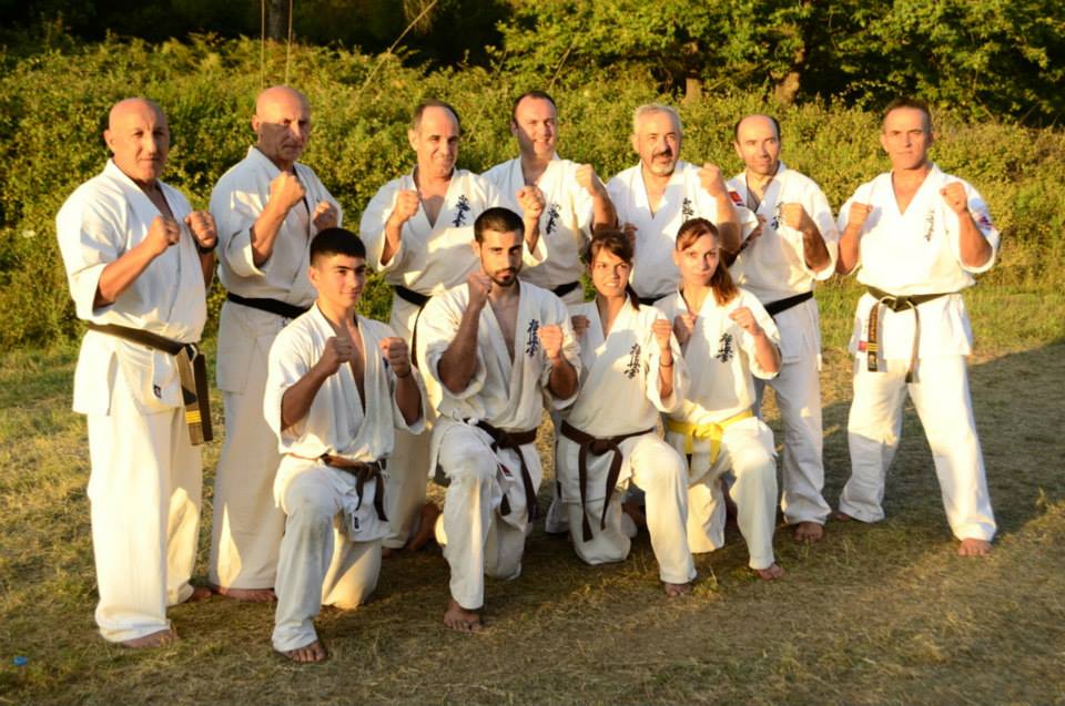 KOSMIDIS2192014