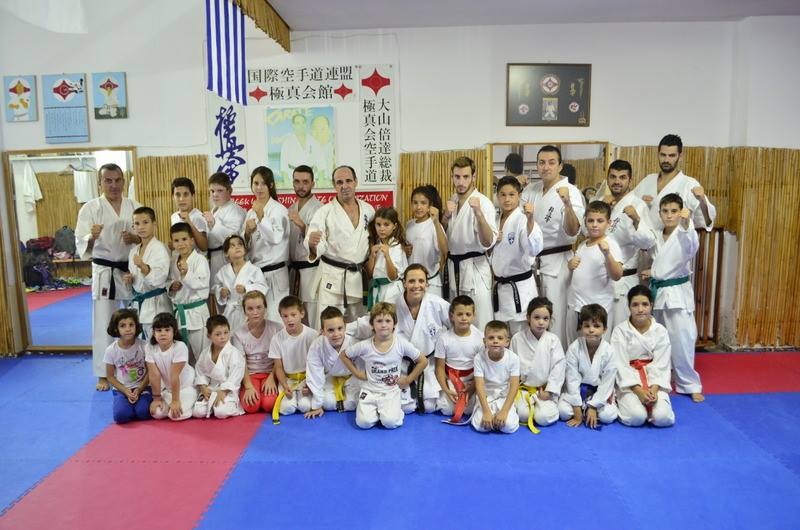 KYOKUSHINKAI-black-belt-1
