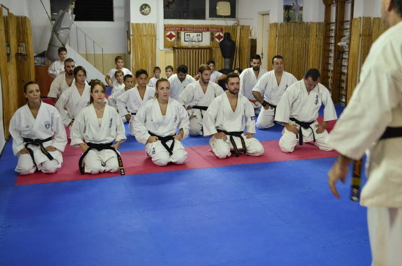 KYOKUSHINKAI-black-belt-2