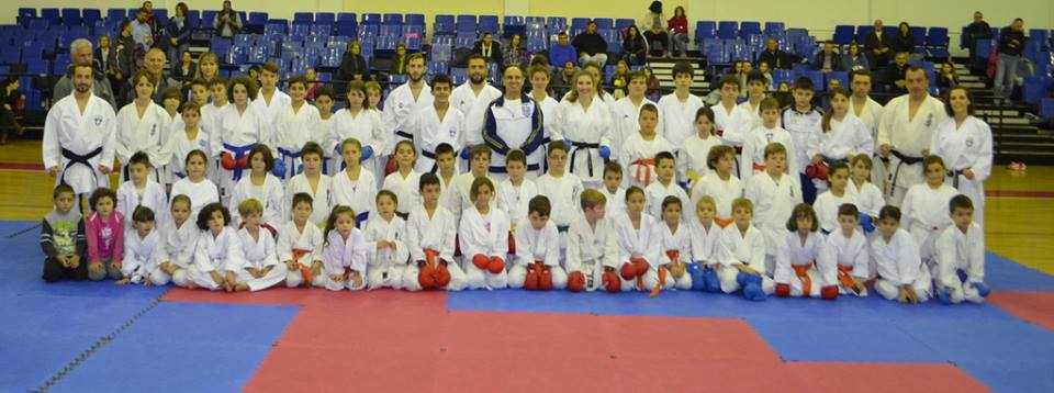 kosmidis121114