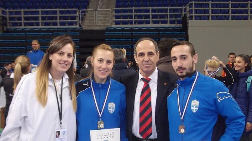 kosmidispanellinio2014