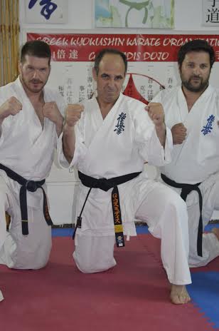 kosmidisshihan