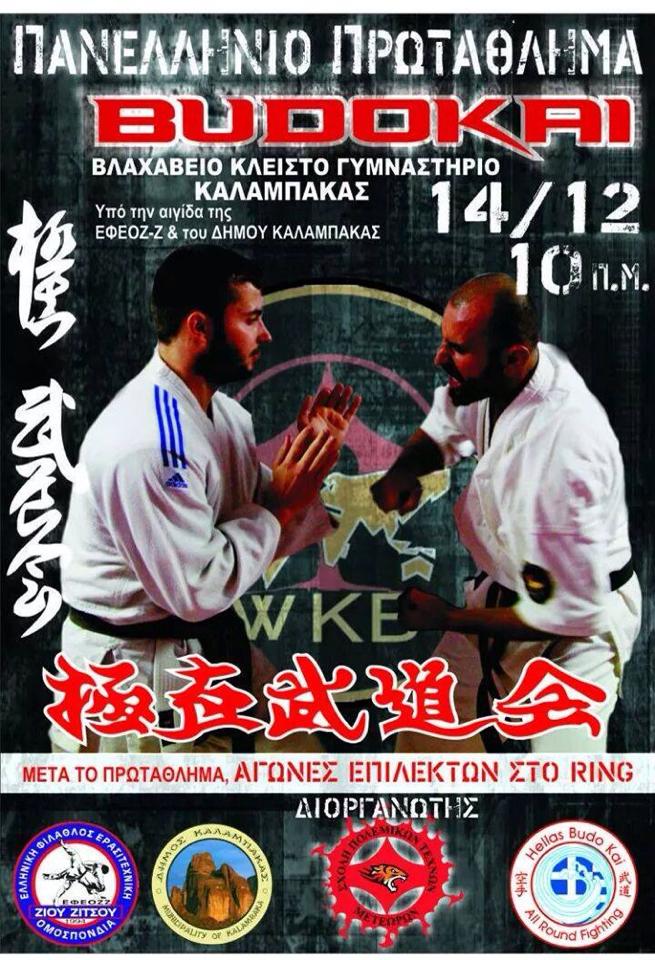 kyokushin81114