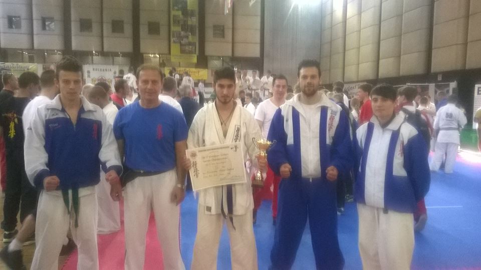 stefanou52014