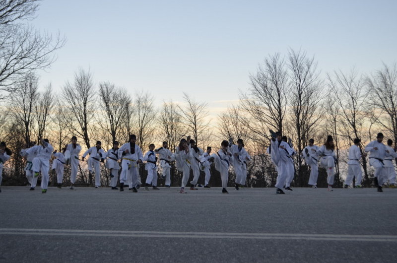 winter-camp-2014-1