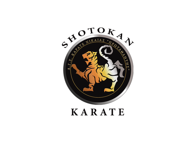 LEKAKOS FULL LOGO Small