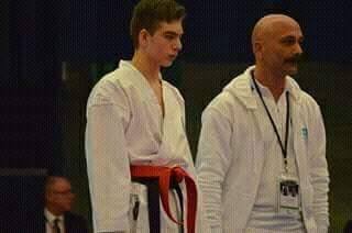 lekakos212151