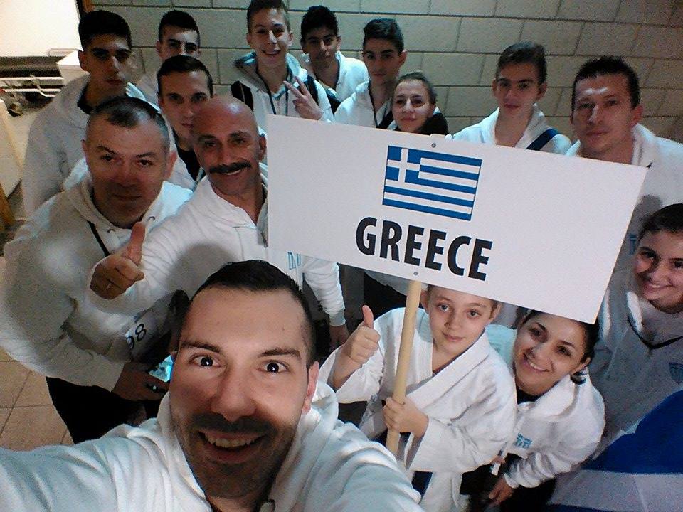 lekakos212152