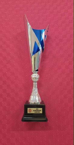 karate111 Small