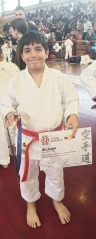 karate265202610 Small