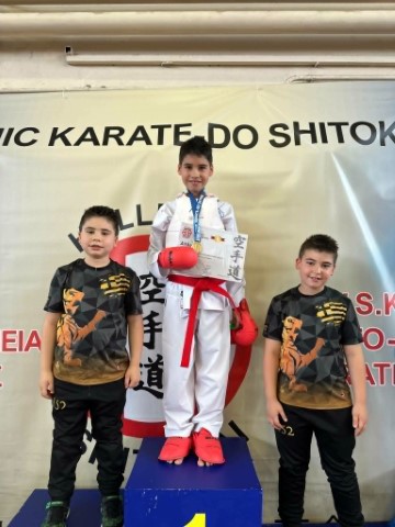 karate265202613 Small